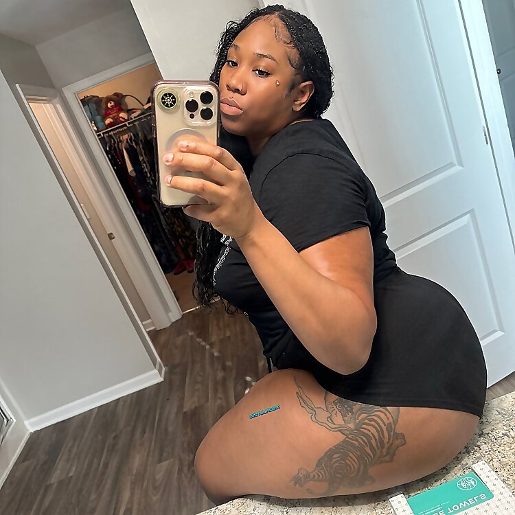 Top 100 Black OnlyFans Models In 2025 Ebony OnlyFans Top 100 Black OnlyFans Models In 2025 Ebony OnlyFans