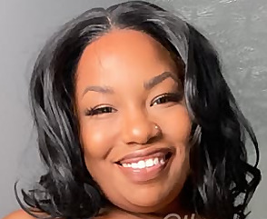 Top 100 Black OnlyFans Models in 2026 (Ebony OnlyFans)