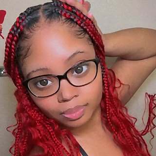 Jakelly May