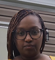 Top 100 Black OnlyFans Models in 2026 (Ebony OnlyFans)