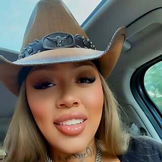 Danielle Patterson