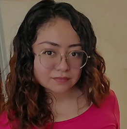 Elizabeth Maqueda