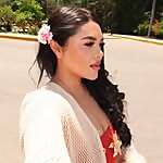 Diana Estrada