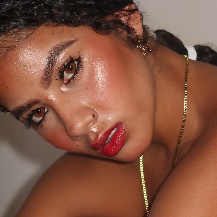 Gabriela chiquin