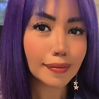Veronica Coronado