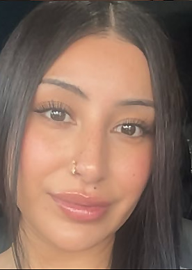 Top 100 OnlyFans Models in 2026 (Best OnlyFans Accounts)