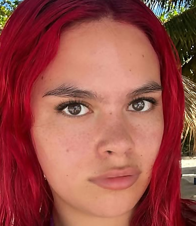 Top 50 Mexicanas Onlyfans Influencers in 2026 (Mexican OnlyFans Models)