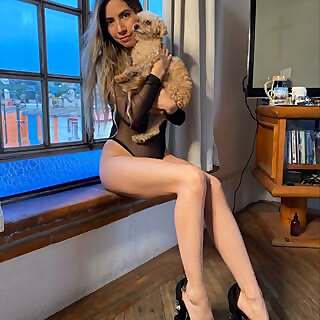 Giselle