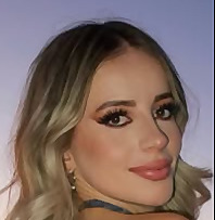 Top 50 Mexicanas Onlyfans Influencers in 2026 (Mexican OnlyFans Models)