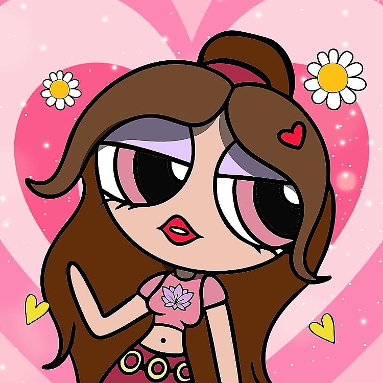 Floresita Flores