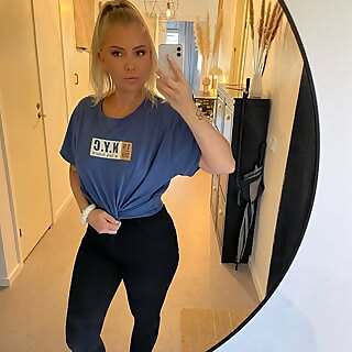 Rosalie Sjodahl