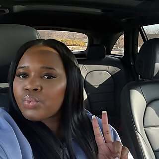 Tiara L. Cole