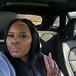 Tiara L. Cole