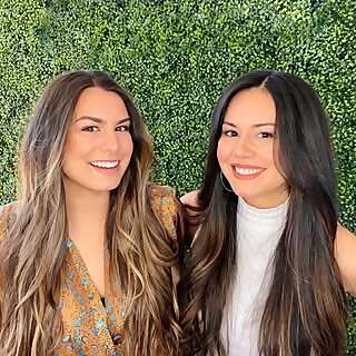Caro Tina Jimenez