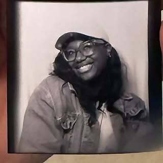 Loren Jerae 