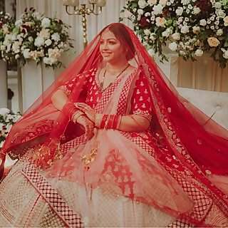 Shipra Ajmera