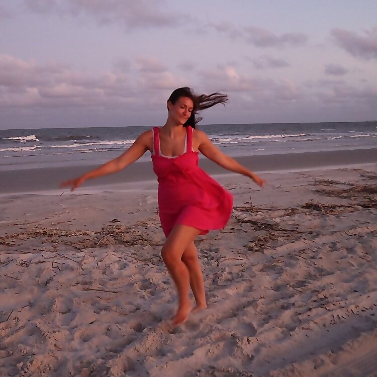 Kennedy Hausmann