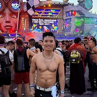 Bobby 