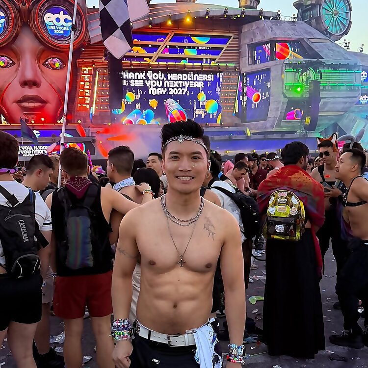 Bobby 