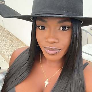 Ja’Dayia Kursh