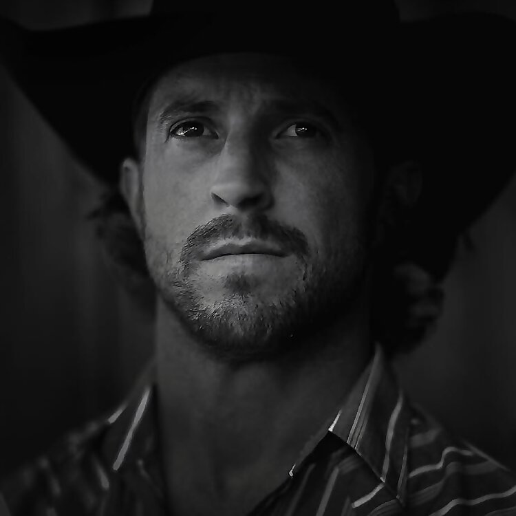 Tilden Hooper