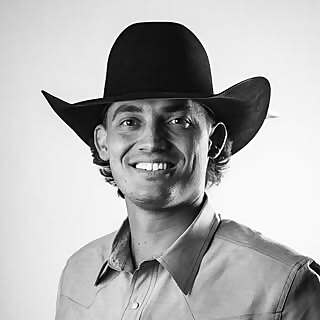 Wyatt Wentz