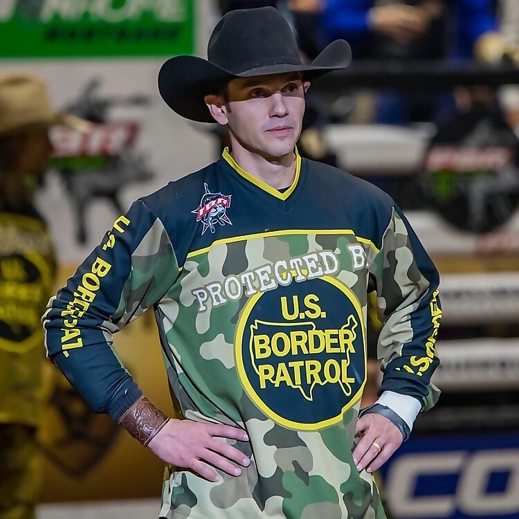 Lucas Teodoro
