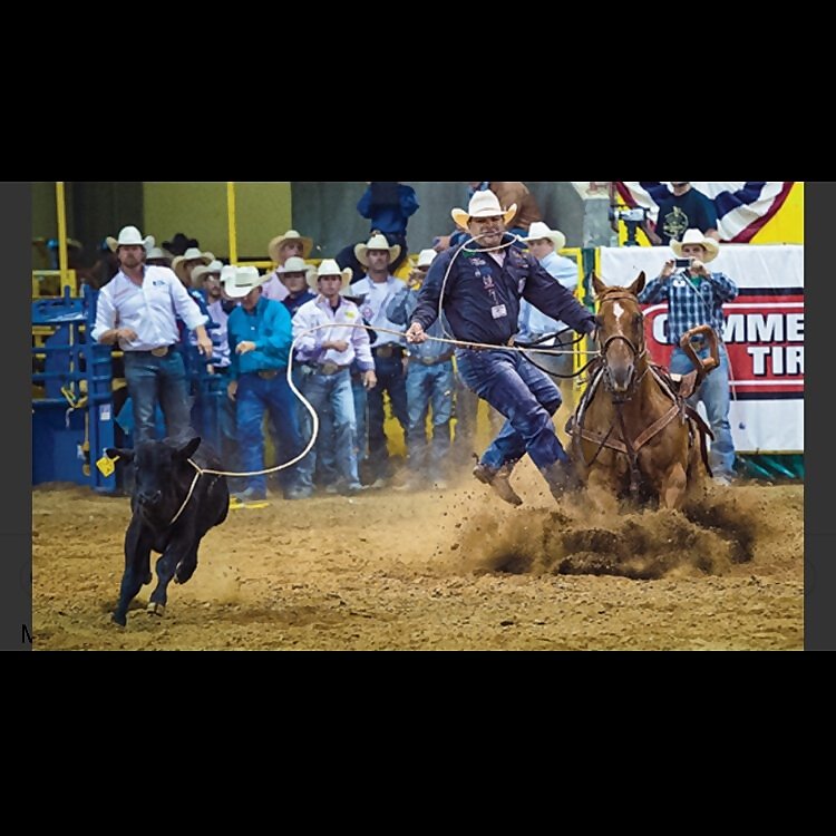 Cody Ohl