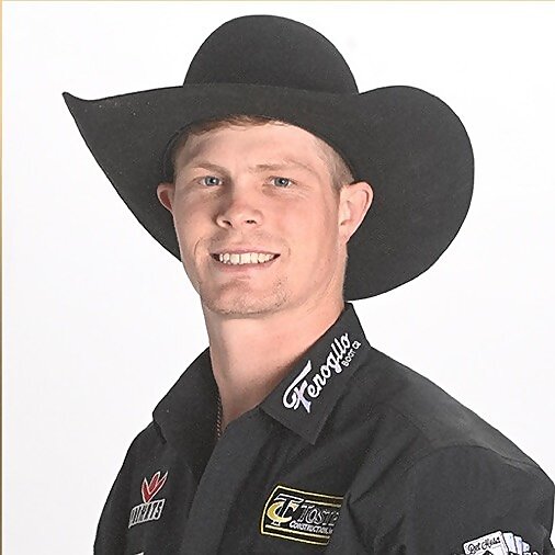 Jacob Lees