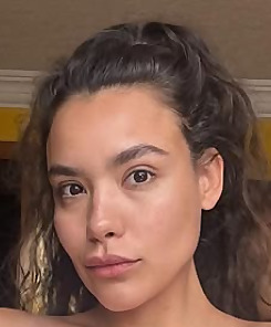 Top 50 Mexicanas Onlyfans Influencers in 2026 (Mexican OnlyFans Models)