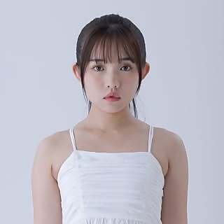 Ohzono Miyuu