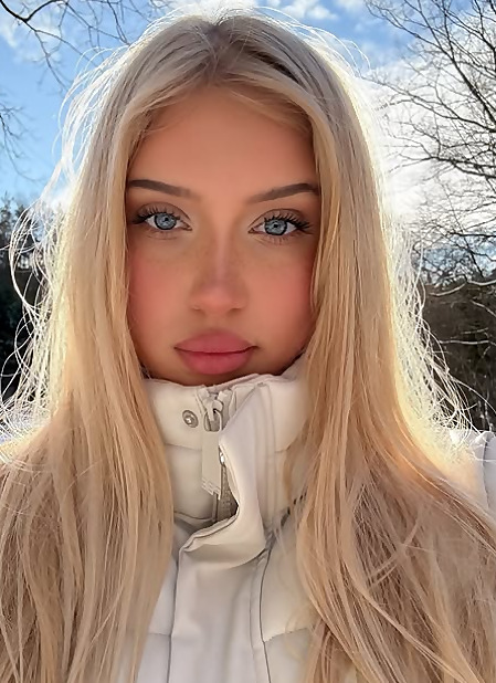 Patrycja