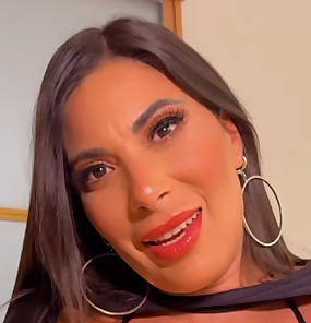 Top 50 Mexicanas Onlyfans Influencers in 2025 (Mexican OnlyFans Models)