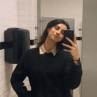 Top 50 Mexicanas Onlyfans Influencers in 2025 (Mexican OnlyFans Models)