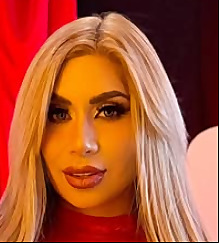 Top 100 OnlyFans Influencers in 2025 (OnlyFans Models)