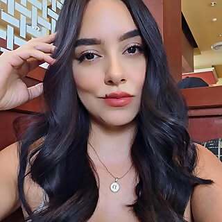 Top 50 Mexicanas Onlyfans Influencers in 2025 (Mexican OnlyFans Models)