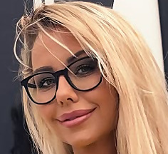 Top 35 Swedish OnlyFans Influencers in 2026