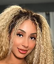 Top 100 Black OnlyFans Models in 2026 (Ebony OnlyFans)