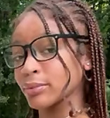 Mya