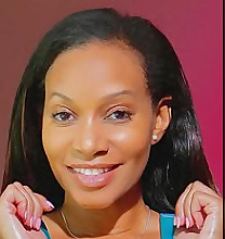 Kay Dawkins