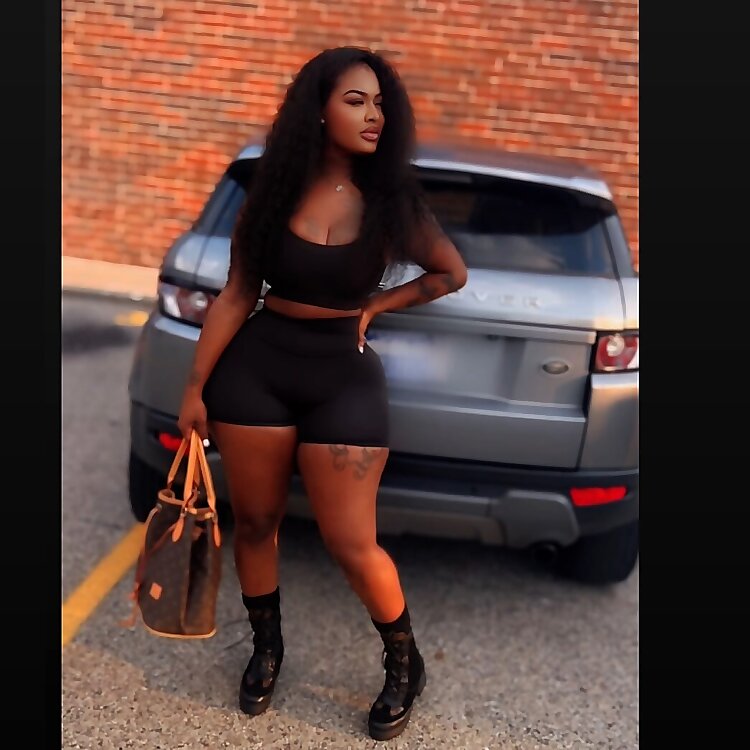 Top 100 Black OnlyFans Models In 2026 Ebony OnlyFans Top 100 Black OnlyFans Models In 2026 Ebony OnlyFans