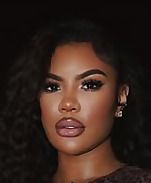 Top 100 Black OnlyFans Models in 2025 (Ebony OnlyFans)