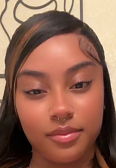 Jasmyn Aaliyah