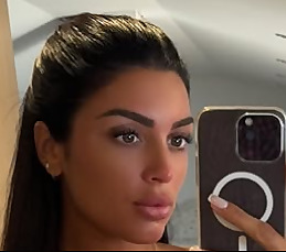 Top 90 Latina OnlyFans Influencers in 2026 (Latina OnlyFans Models)