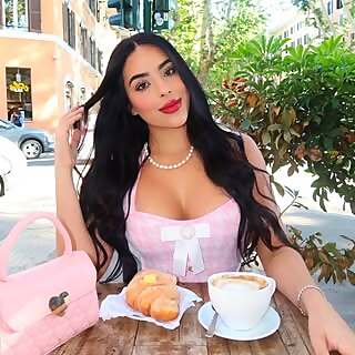 María Camila Abello