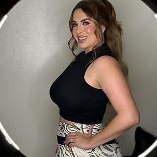 Top 90 Latina OnlyFans Influencers in 2025 (Latina OnlyFans Models)