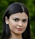 Adela Guerra