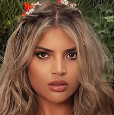 Top 90 Latina OnlyFans Influencers in 2026 (Latina OnlyFans Models)