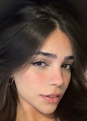 Giulia Rosa