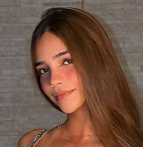 Giulia Rosa
